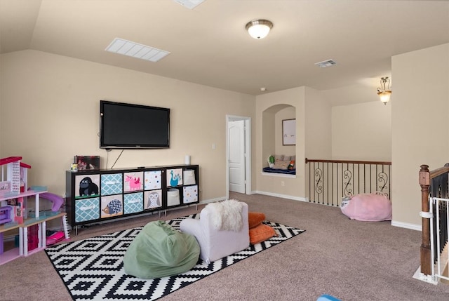 4211 Woodhaven Trl, Round Rock, TX 78665 - photo 19