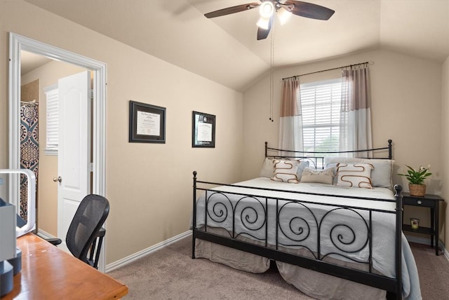 4211 Woodhaven Trl, Round Rock, TX 78665 - photo 21