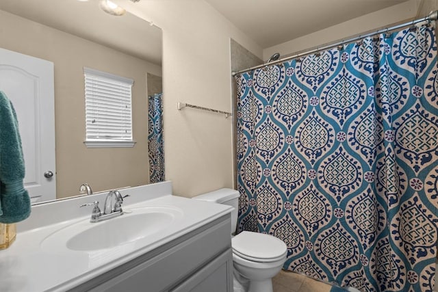 4211 Woodhaven Trl, Round Rock, TX 78665 - photo 22