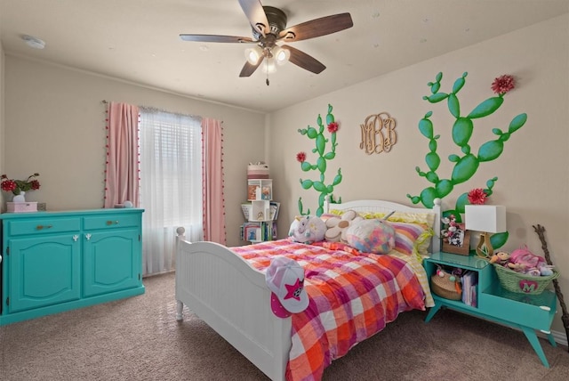 4211 Woodhaven Trl, Round Rock, TX 78665 - photo 24