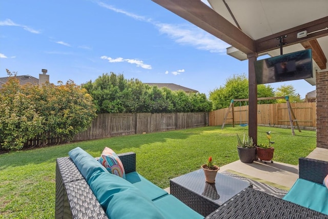 4211 Woodhaven Trl, Round Rock, TX 78665 - photo 29