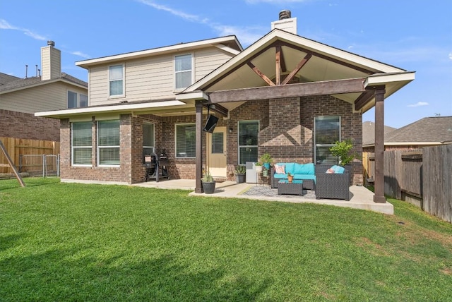 4211 Woodhaven Trl, Round Rock, TX 78665 - photo 30