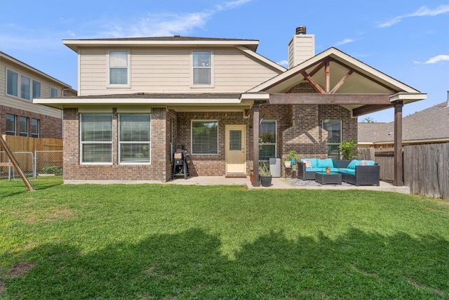 4211 Woodhaven Trl, Round Rock, TX 78665 - photo 31