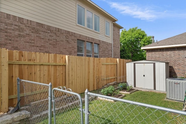 4211 Woodhaven Trl, Round Rock, TX 78665 - photo 32