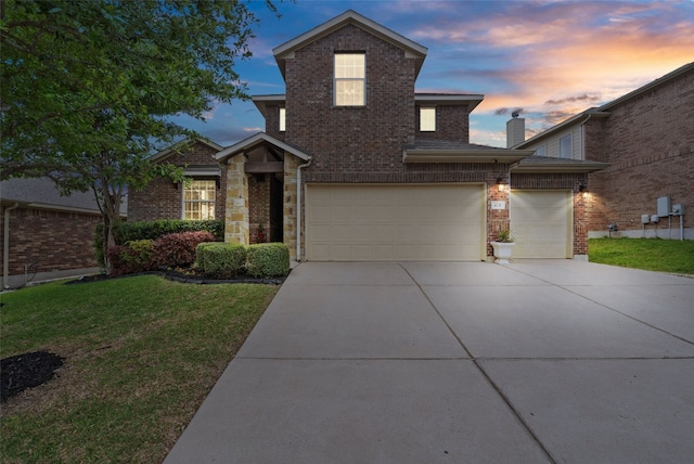 4211 Woodhaven Trl, Round Rock, TX 78665 - photo 35