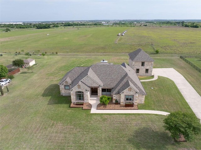 204 E Vienna Dr, Hutto, TX 78634 - photo 40