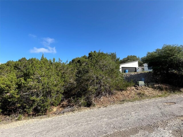 20010 Columbus Ln, Lago Vista, TX 78645 - photo 4
