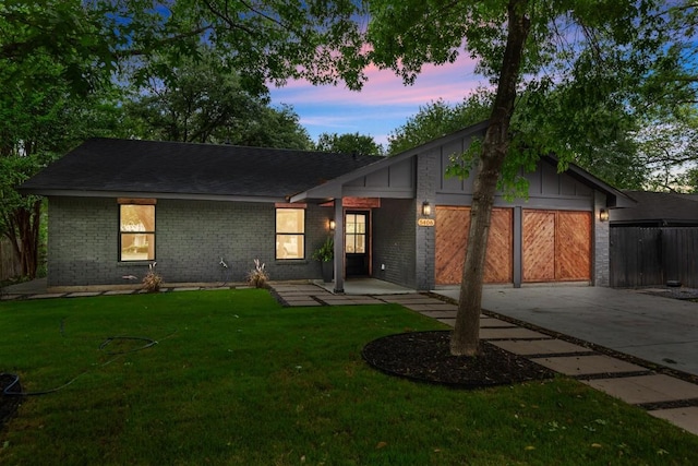 5406 Emerald Forest Dr, Austin, TX 78745 - photo 6