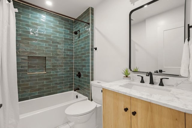 5406 Emerald Forest Dr, Austin, TX 78745 - photo 8