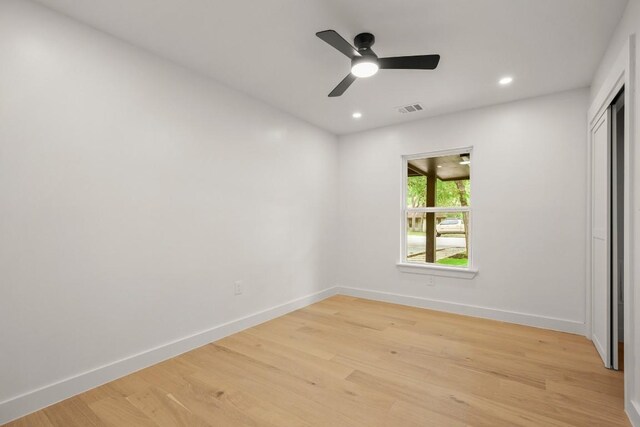 5406 Emerald Forest Dr, Austin, TX 78745 - photo 17