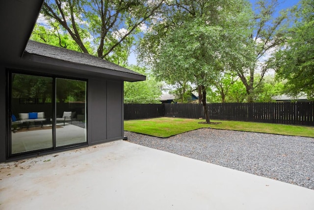 5406 Emerald Forest Dr, Austin, TX 78745 - photo 32