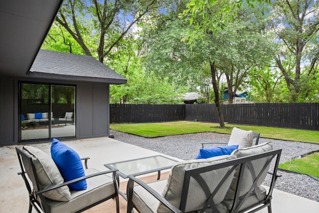 5406 Emerald Forest Dr, Austin, TX 78745 - photo 33