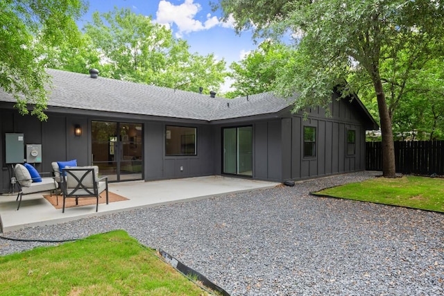 5406 Emerald Forest Dr, Austin, TX 78745 - photo 34