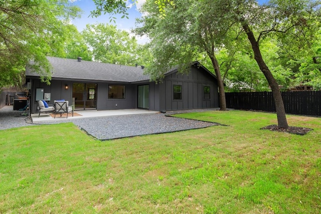 5406 Emerald Forest Dr, Austin, TX 78745 - photo 35
