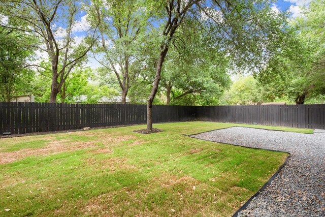 5406 Emerald Forest Dr, Austin, TX 78745 - photo 36