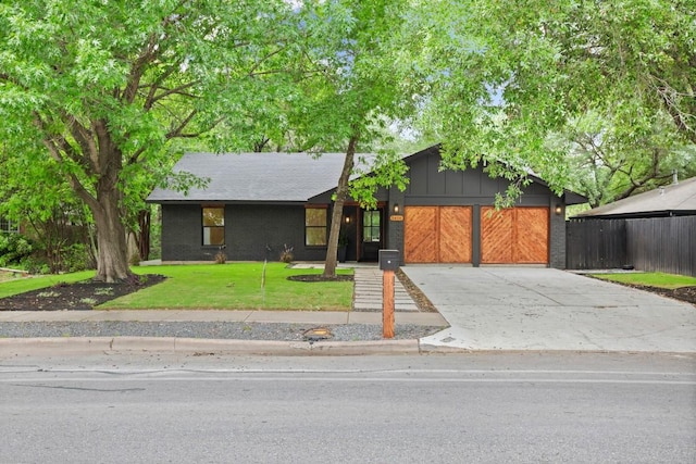 5406 Emerald Forest Dr, Austin, TX 78745 - photo 38