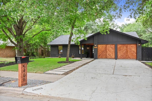 5406 Emerald Forest Dr, Austin, TX 78745 - photo 39