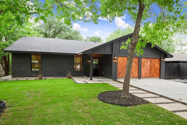 5406 Emerald Forest Dr, Austin, TX 78745 - photo 40