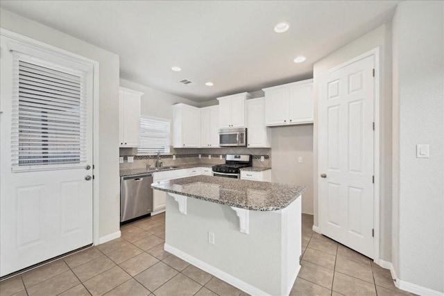 1225 Clearwing Cir, Georgetown, TX 78626 - photo 6