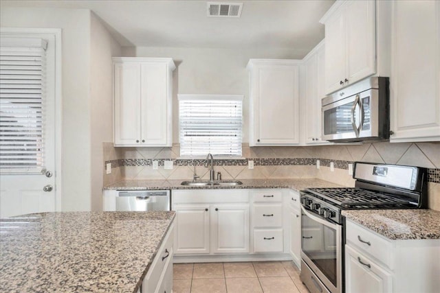 1225 Clearwing Cir, Georgetown, TX 78626 - photo 7
