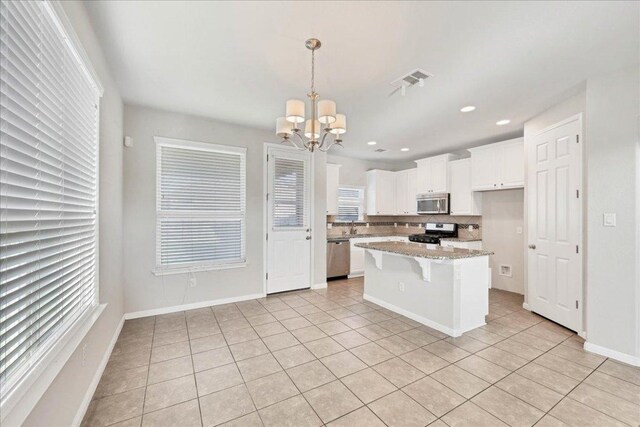 1225 Clearwing Cir, Georgetown, TX 78626 - photo 8