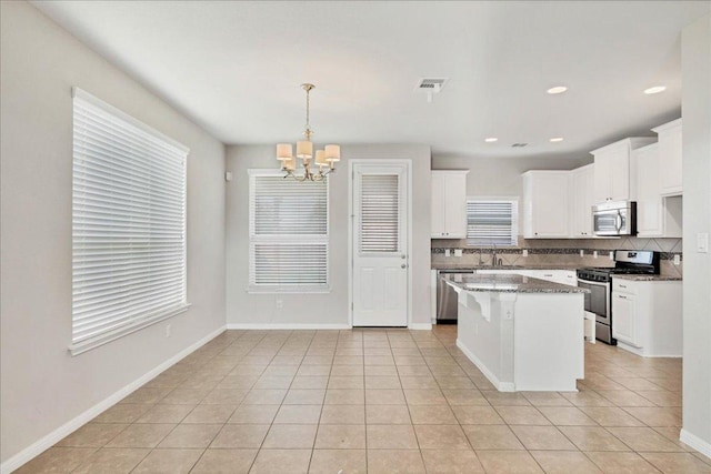 1225 Clearwing Cir, Georgetown, TX 78626 - photo 9