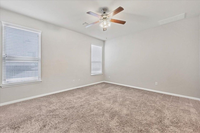 1225 Clearwing Cir, Georgetown, TX 78626 - photo 10