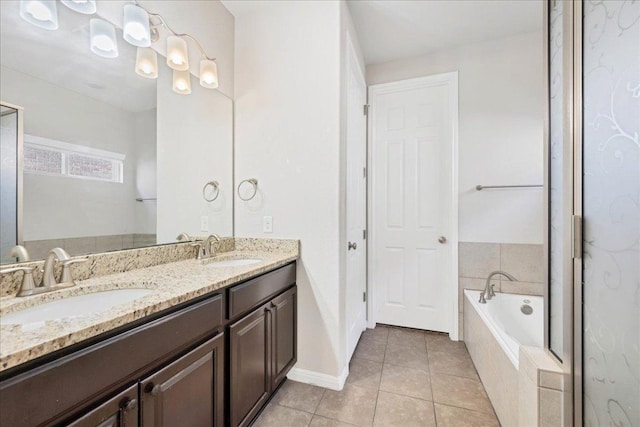 1225 Clearwing Cir, Georgetown, TX 78626 - photo 11