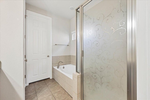 1225 Clearwing Cir, Georgetown, TX 78626 - photo 12