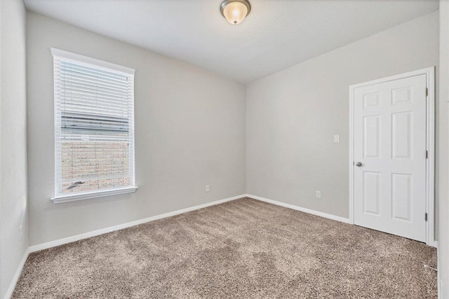 1225 Clearwing Cir, Georgetown, TX 78626 - photo 14