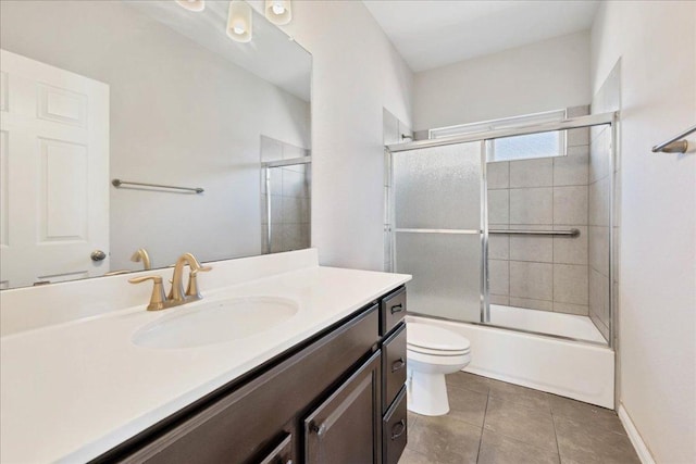 1225 Clearwing Cir, Georgetown, TX 78626 - photo 15