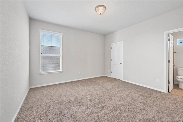 1225 Clearwing Cir, Georgetown, TX 78626 - photo 16