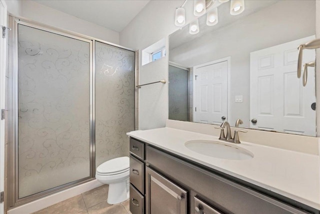 1225 Clearwing Cir, Georgetown, TX 78626 - photo 17