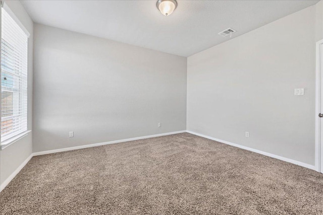 1225 Clearwing Cir, Georgetown, TX 78626 - photo 18