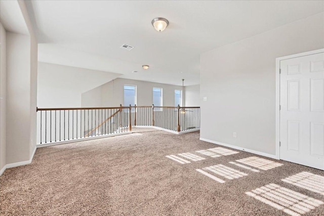 1225 Clearwing Cir, Georgetown, TX 78626 - photo 19
