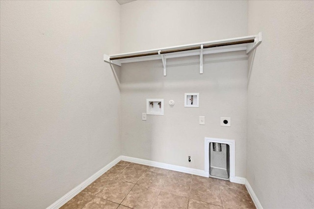 1225 Clearwing Cir, Georgetown, TX 78626 - photo 21