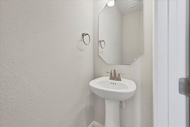 1225 Clearwing Cir, Georgetown, TX 78626 - photo 22
