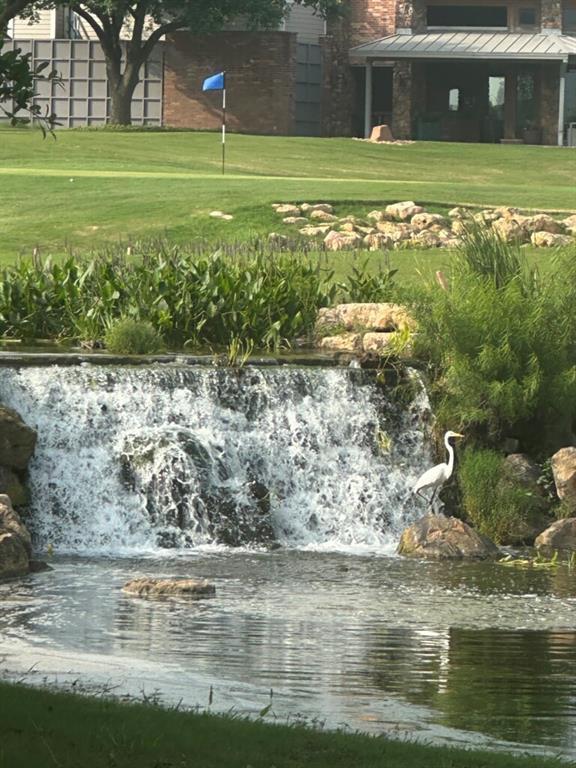 1225 Clearwing Cir, Georgetown, TX 78626 - photo 28