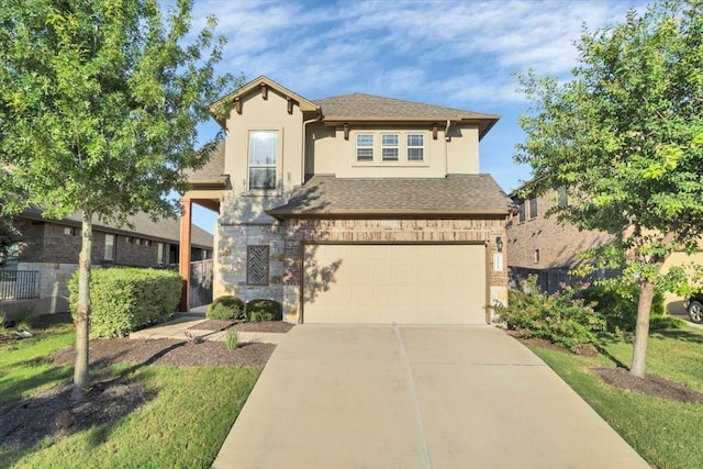 1225 Clearwing Cir, Georgetown, TX 78626 - photo 1