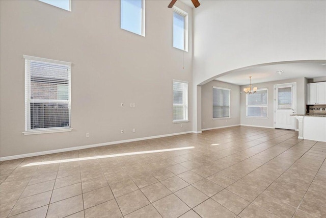 1225 Clearwing Cir, Georgetown, TX 78626 - photo 4