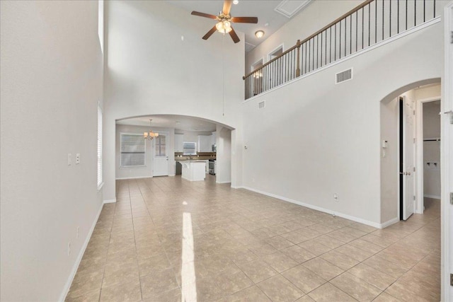 1225 Clearwing Cir, Georgetown, TX 78626 - photo 5