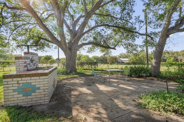 168 Bastrop St, Mcdade, TX 78650 - photo 20