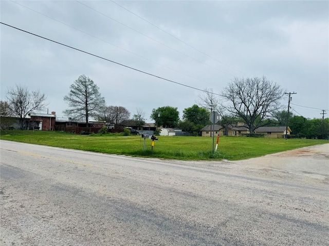 168 Bastrop St, Mcdade, TX 78650 - photo 30