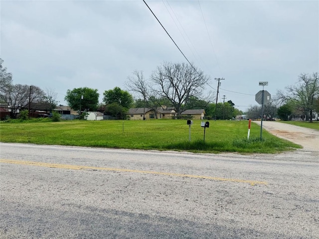 168 Bastrop St, Mcdade, TX 78650 - photo 31