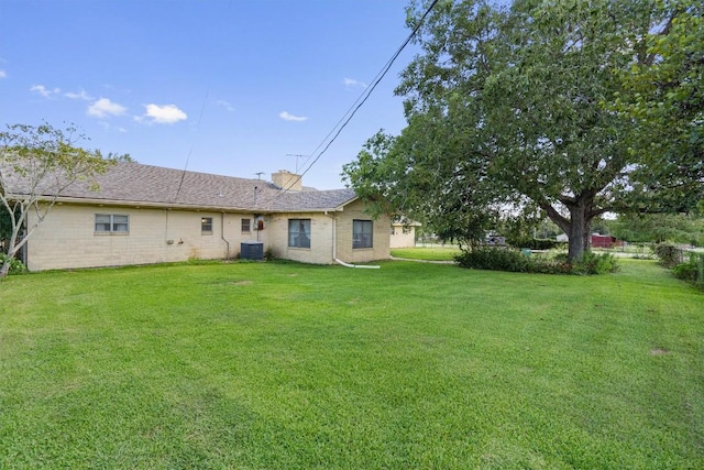 168 Bastrop St, Mcdade, TX 78650 - photo 24
