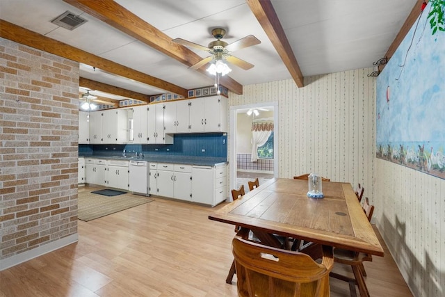 168 Bastrop St, Mcdade, TX 78650 - photo 9