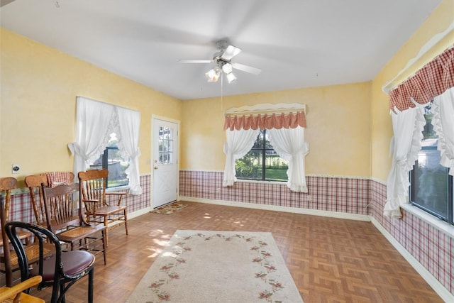 168 Bastrop St, Mcdade, TX 78650 - photo 18
