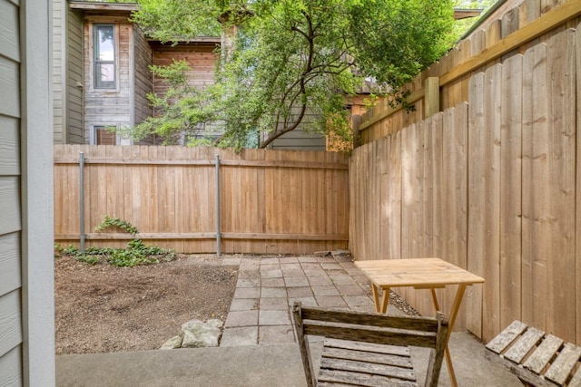 5604 Woodrow Ave Unit 7, Austin, TX 78756 - photo 4