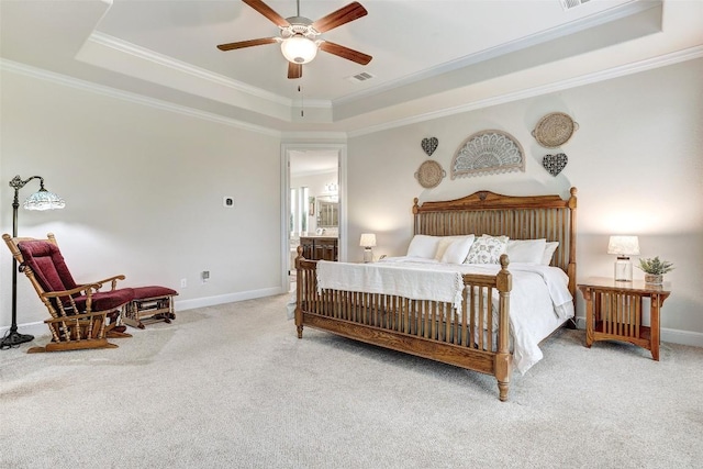 2560 Square Nail Cv, Leander, TX 78641 - photo 15
