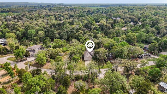 145 Moon Mist Dr, Bastrop, TX 78602 - photo 27